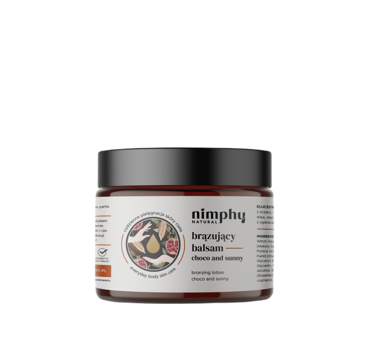 wizualizacja_brazujacy_balsam (2).png