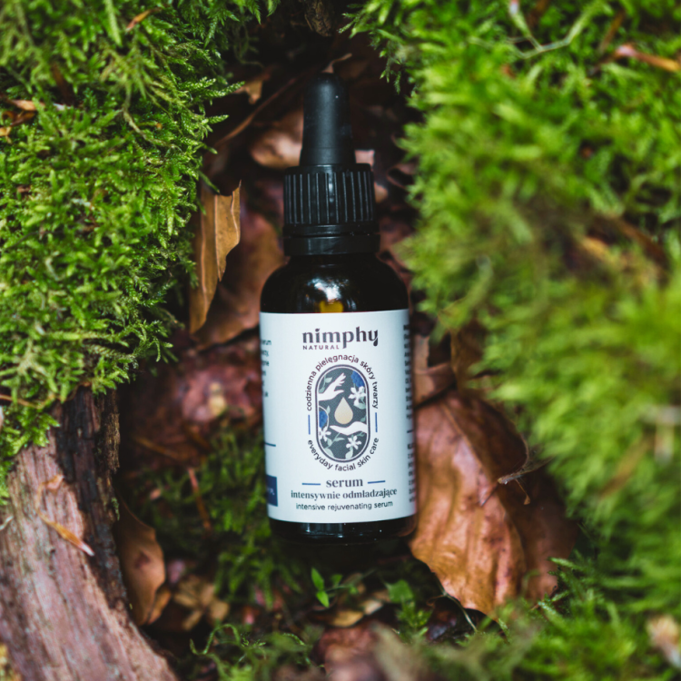 Serum odmladzajace (2).png