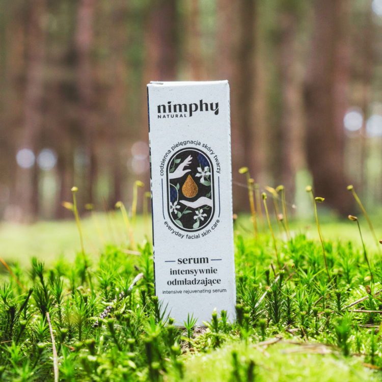 Serum odmladzajace (3) (1).png