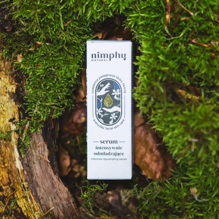 Serum odmladzajace.png