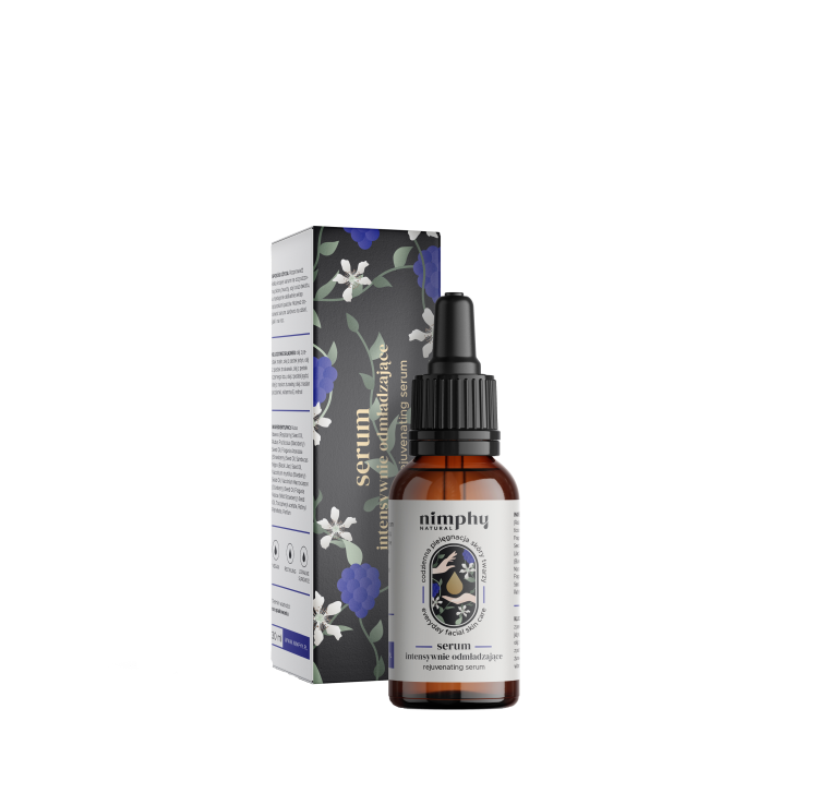 serum-intensywnie-odmladzajace.png