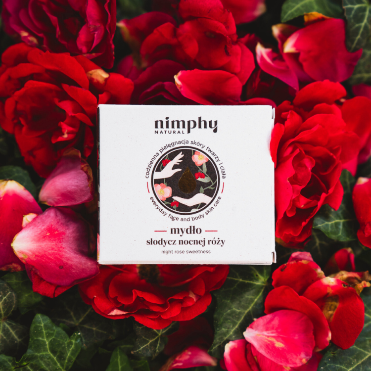 Mydlo roza3.png