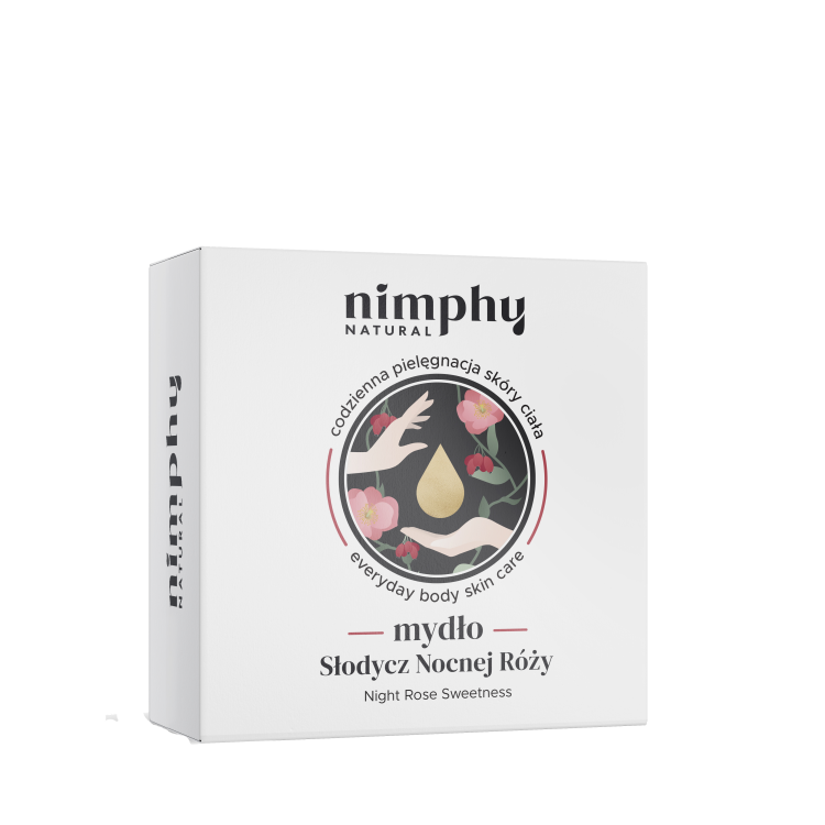 mydlo-slodycz-nocnej-rozy.png