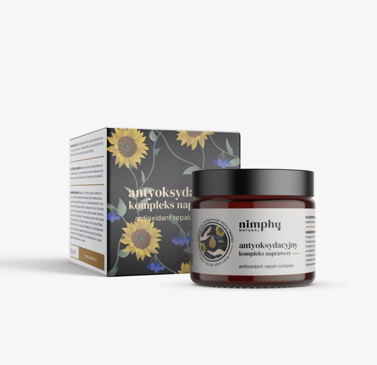 15_sloik i pudelko_ANTYOKSYDACYJNY KOMPLEKS_NIMPHY_wiz.jpg