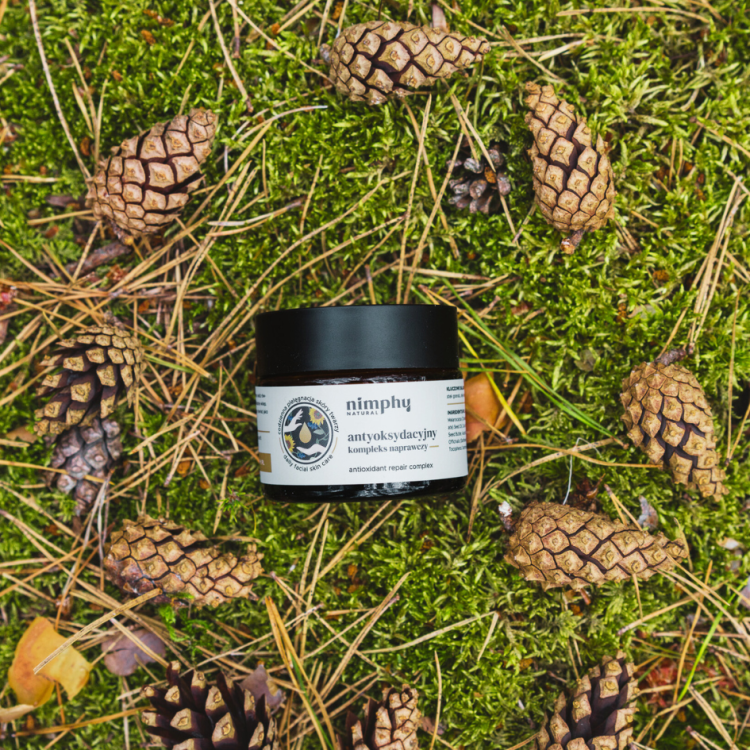 Krem antyoksydacyjny1.png