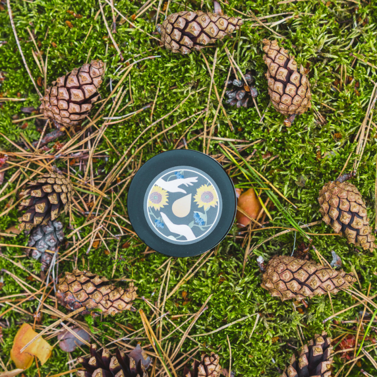 Krem antyoksydacyjny3.png