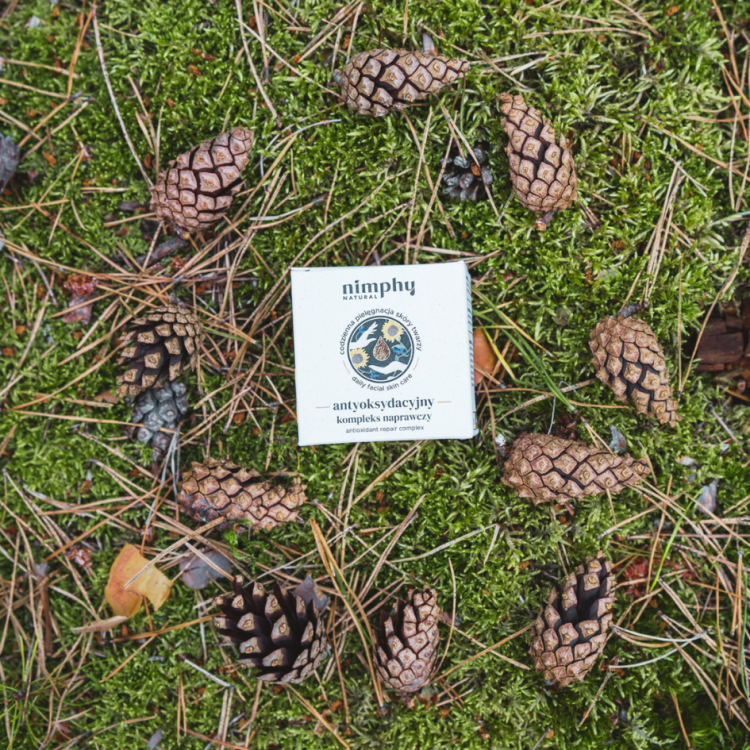 Krem antyoksydacyjny4.png