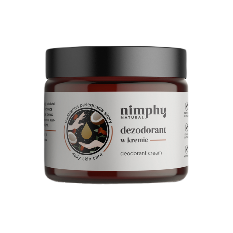 Deo krem.png