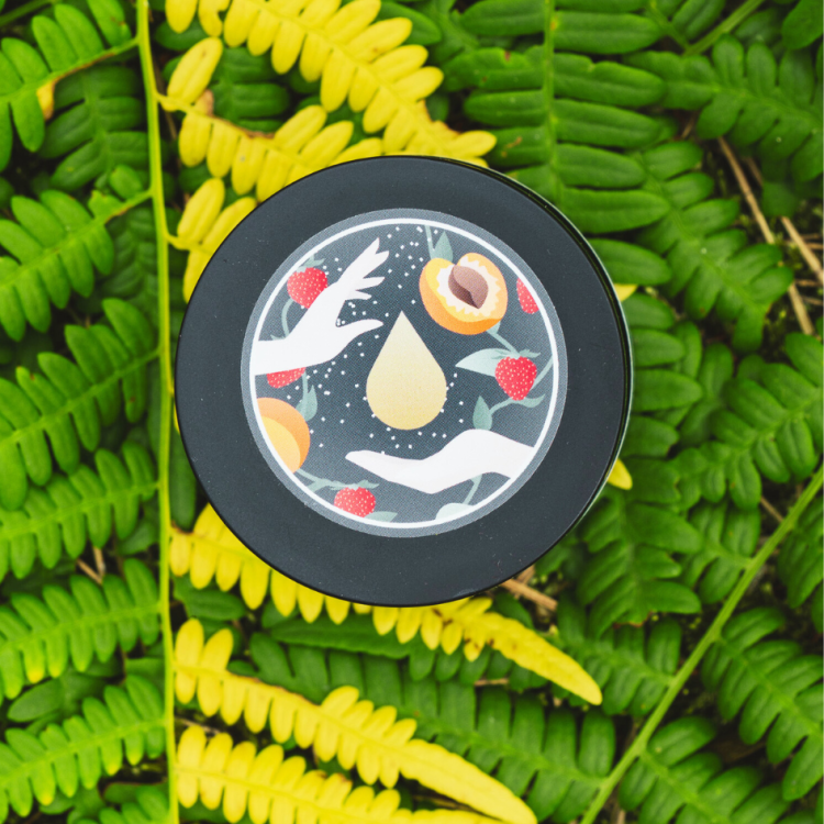 Dezodorant w kremie1 (2).png