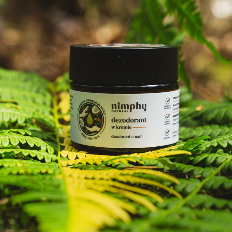 Dezodorant w kremie1.png