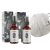 Zestaw Care + gratisy! (1080 x 1080 px) (1).png