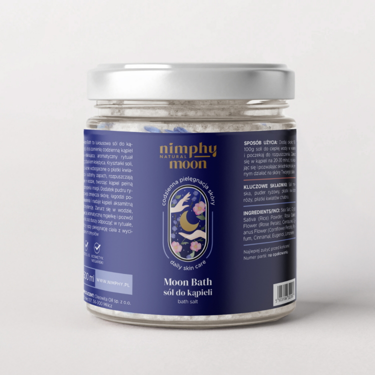 sól do kąpieli.png