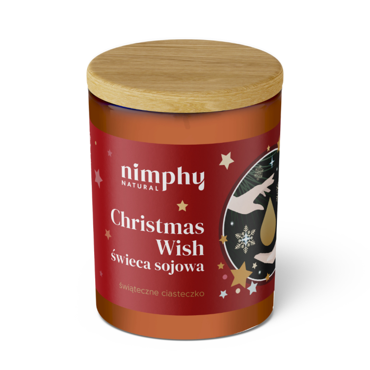 świeca christmas wish.png