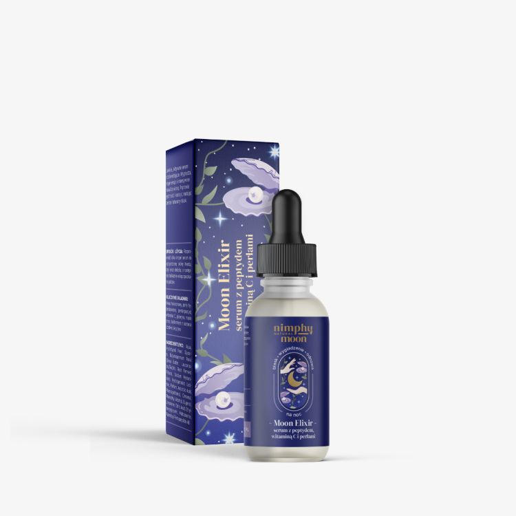 serum moon (1).png