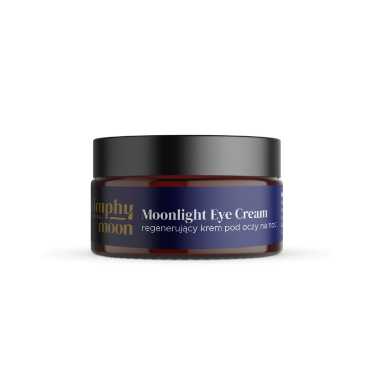 moonlight eye crem (1).png