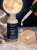ChatGPT Image 20 lip 2026, 10_04_36.png