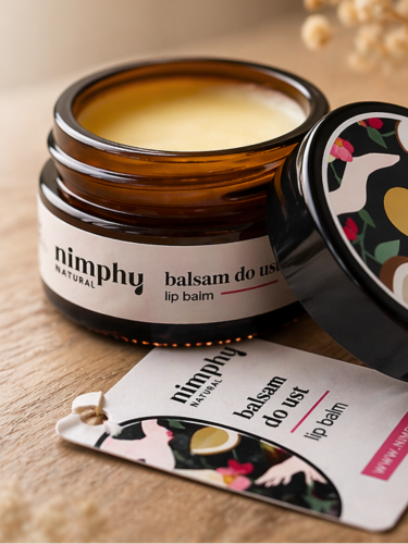 Balsam do ust.png