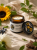 ChatGPT Image 23 cze 2026, 15_59_17.png