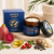 ChatGPT Image 9 lip 2026, 09_39_31.png