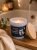 ChatGPT Image 20 lip 2026, 10_37_29.png