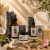 ChatGPT Image 6 lip 2026, 10_41_50 (1).png