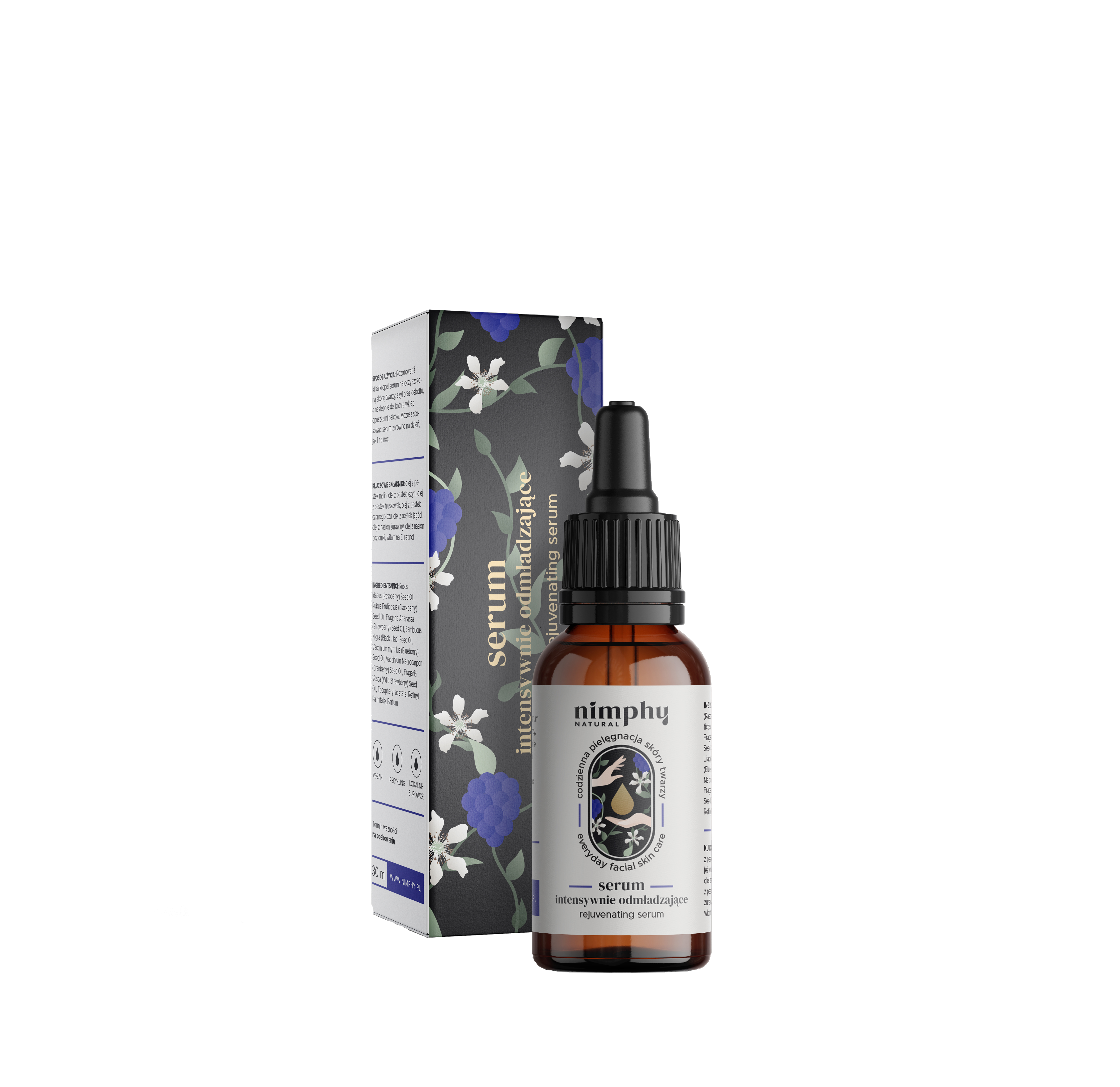 serum-intensywnie-odmladzajace.png