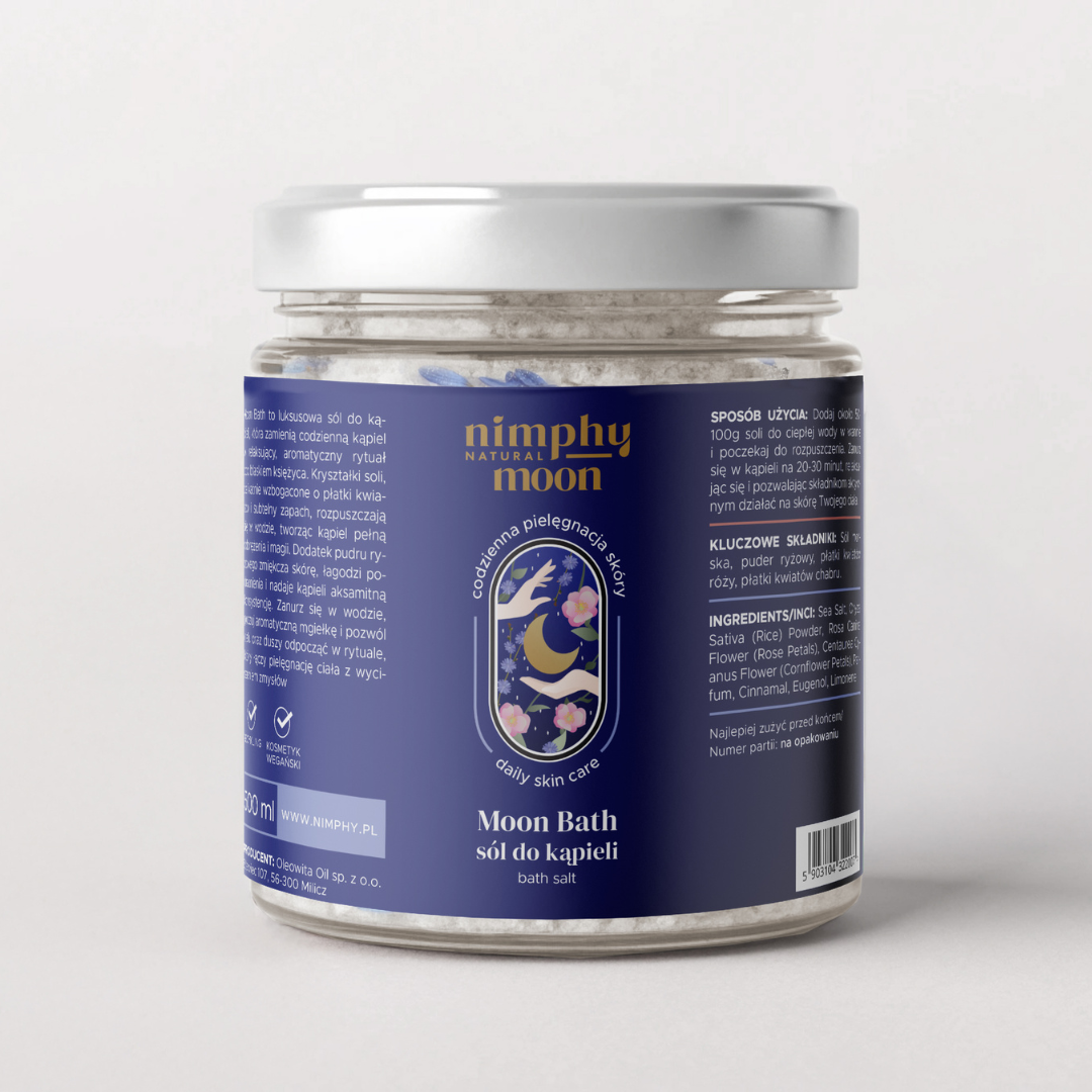 sól do kąpieli.png