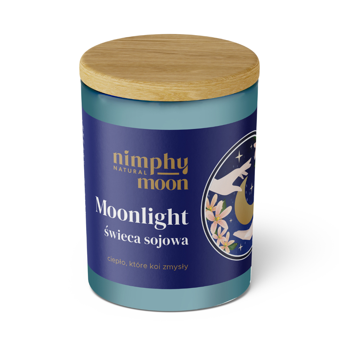 świeca moonlight.png