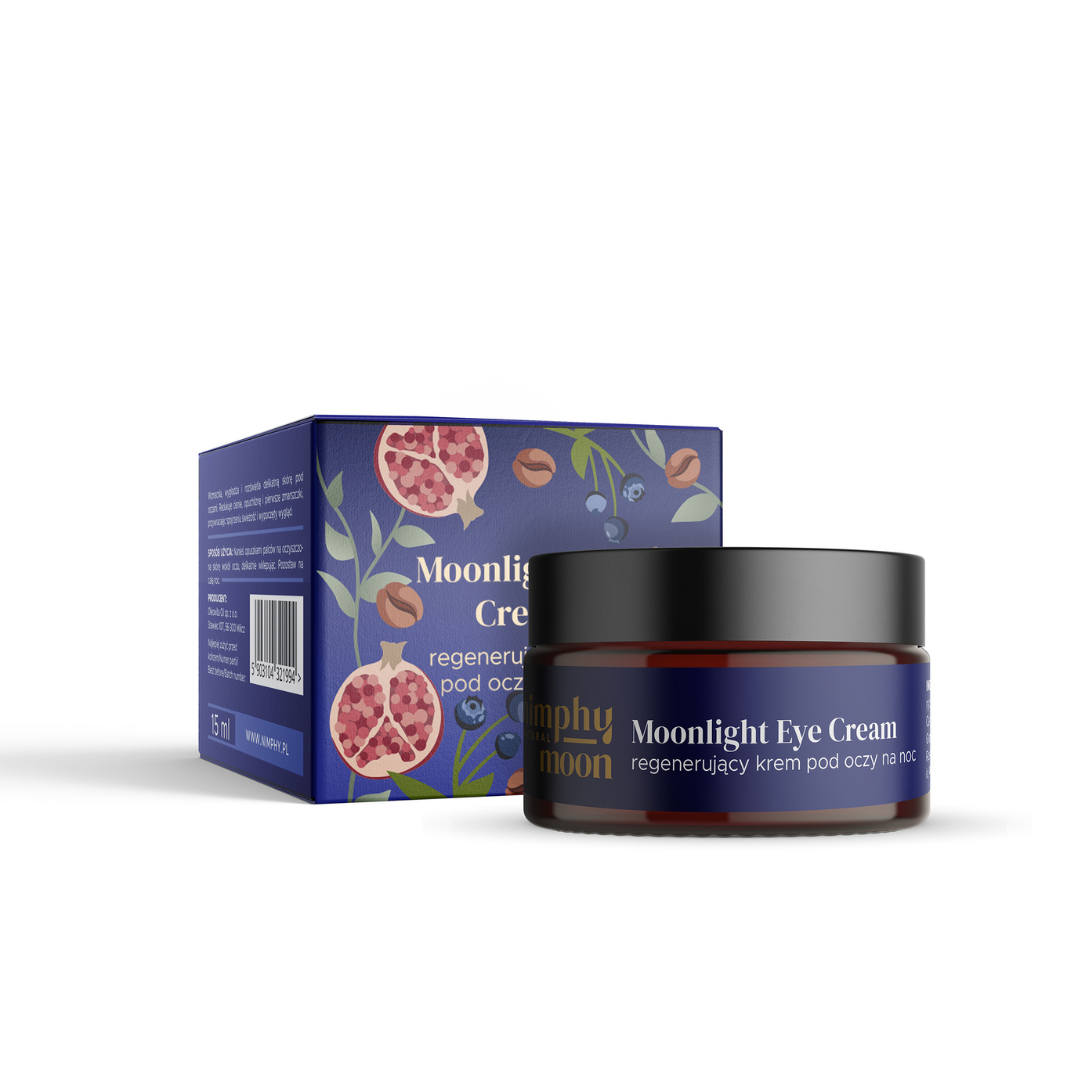 moonlight eye crem.png